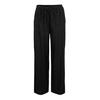 Nobody´s Child Womens/Ladies Lightweight Wide Leg Trousers