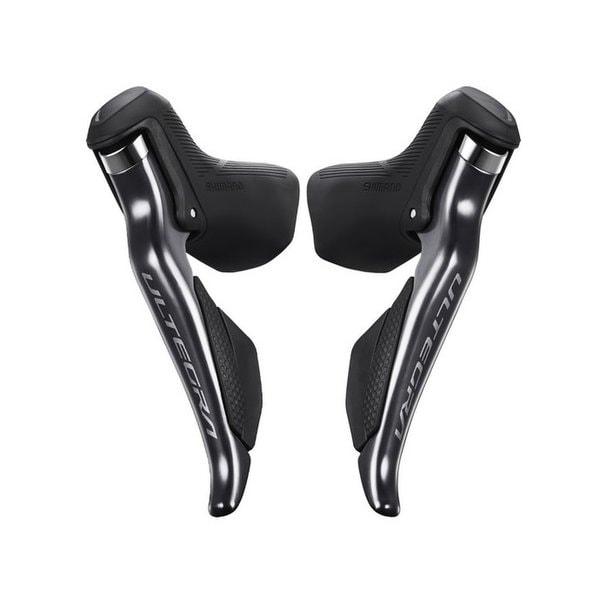 

Shimano ISTR8150PA [ST R8150, комплект из 2 12 секунд, левый и правый рычаг]