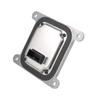 Headlight Module Control Unit For Ford Explorer 2017-2019 2.3L 3.5L HB5313B626B