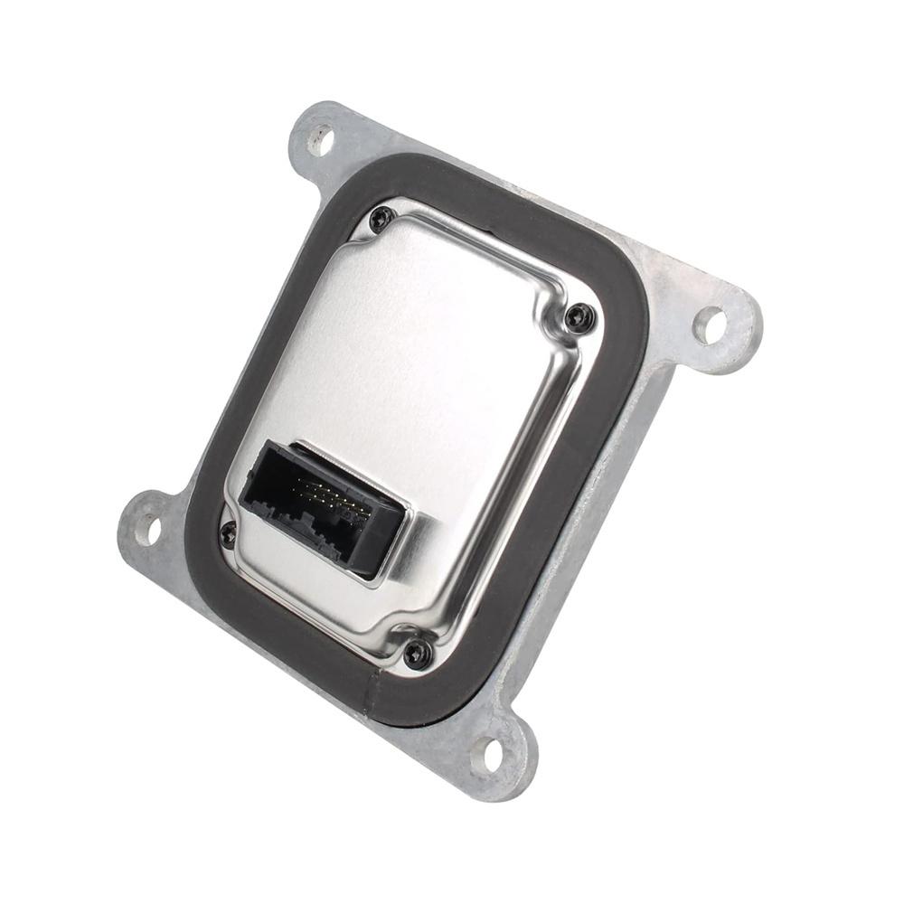 Headlight Module Control Unit For Ford Explorer 2017-2019 2.3L 3.5L HB5313B626B