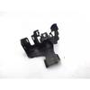 Oxygen Sensor Harness Bracket for VW C-Trek Golf 7 Magotan B8L Lamando Phideon Tiguan L Touran 5Q0971890E 5Q0971848C L5Q0971848B