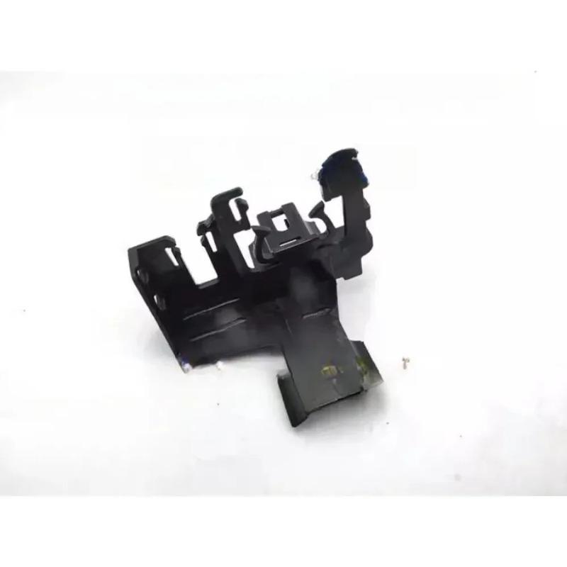 Oxygen Sensor Harness Bracket for VW C-Trek Golf 7 Magotan B8L Lamando Phideon Tiguan L Touran 5Q0971890E 5Q0971848C L5Q0971848B