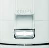 Чайник Krups BW 2441 ProAroma
