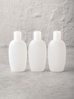 Εργαλεία και αξεσουάρ – Βαζάκια και φιάλες καλλυντικών