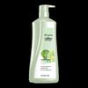 100 Years Runfa Feather-light Shampoo