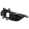 Car Multifunctional 10 Function Steering Wheel Switches for Vehicles Right Side Installation DG9Z9C888DC DG9Z-9C888-DA