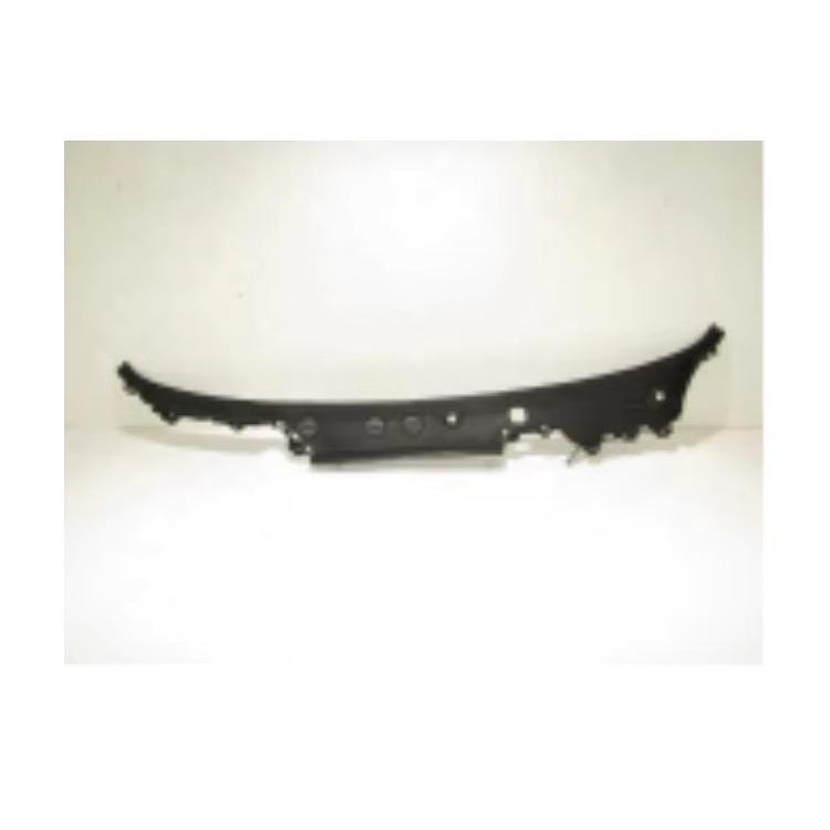 51717199752: Compatible Wiper Cowl for BMW 5 Series F07.