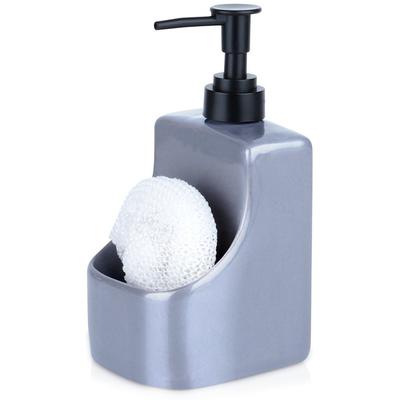 Banyo ve tuvalet – Sıvı Sabunluklar