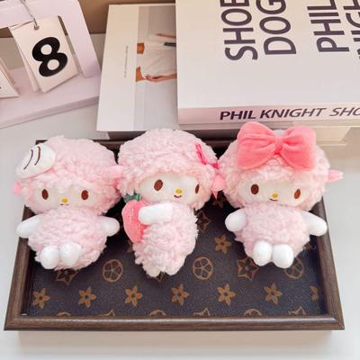 Bonecas e peluches – Peluches - caráteres de filmes e desenhos animados