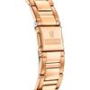 Montre - FESTINA - Boyfriend Rainbow F20639/3 - Quartz - Femme - Noir - Or rose