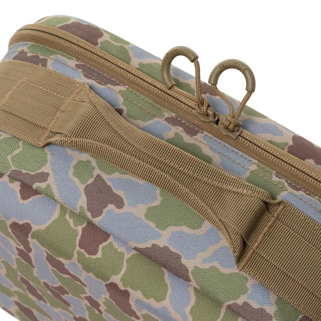 FE-CAMO Reel Case