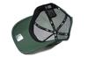 New Era NFL Green Bay Packers 9FORTY A-Frame Mesh Cap