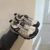Youth Style Shoes Kids Lightweight Running Shoes Outdoor Hiking Sport Sneakers Boys Girls Neutral Style
