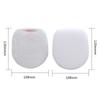 For SHARK IC300 IZ251UK IZ201UK IZ102 Vacuum Cleaner Roller Brush Filter Element Filter Cotton Kits Replacement Parts