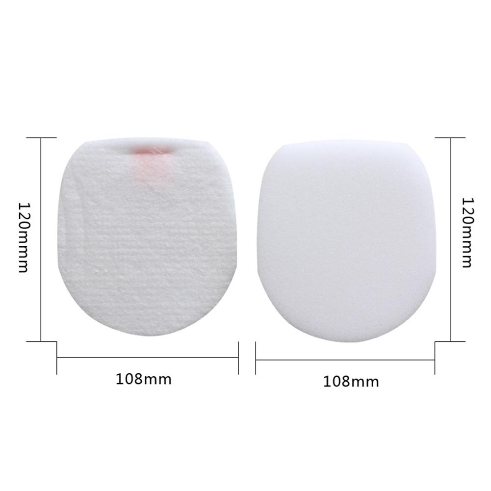 For SHARK IC300 IZ251UK IZ201UK IZ102 Vacuum Cleaner Roller Brush Filter Element Filter Cotton Kits Replacement Parts