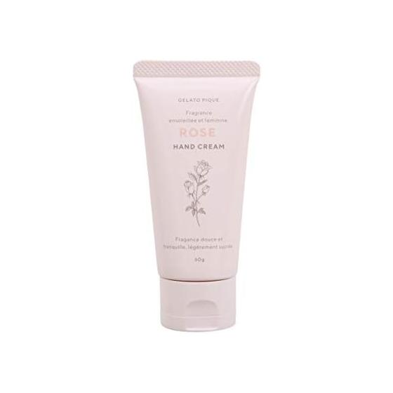 gelato pique gelato pique hand cream gelato pique