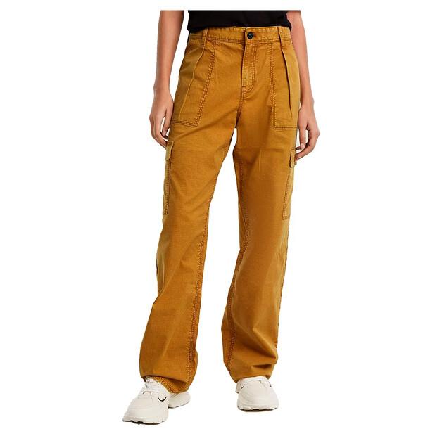 

G-Star D25255-D729 cargo брюки 28/34