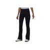 Jordan As W J Brk Ess Fashion Soft Comfortable Versatile Casual Pants Women Bottoms IF4823-010