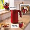 Чайник Bosch TWK2M164 My Moment