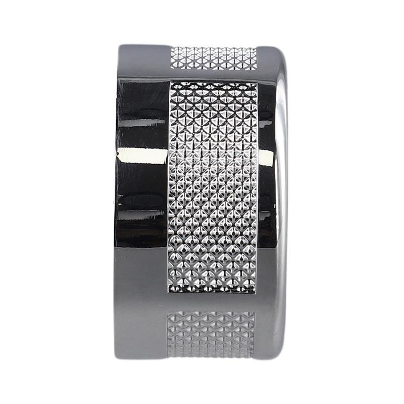 Gear Shift Knob Head For Evoque For Discovery 4/LR4 Sport For Range Rover L405Model Chrome Gear Shift Selector Knobs Switch