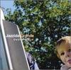 CD JAZZIDA GRANDE - Jazzida Grande ODEC0003 ODE Music 2004 Japan ObiDance & Electronica Used