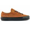 Vans Unisex Vault X Julian Klincewicz UA OG Style 31 LX Umber And Black Beauty VN0A5DXWB5F