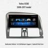 8.8-Inch Android Navigation Screen for 2009-2017 Volvo XC60
