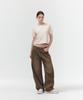 Potipo Modern Flow Balloon Pants