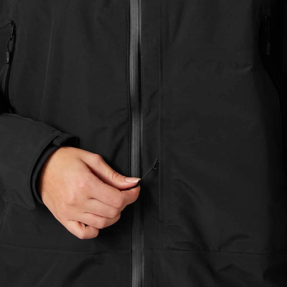 Helly Hansen Куртка Sogn Shell