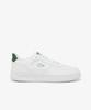 Lacoste Men'S L001 Set Sneakers Rz9018M56N 1R5