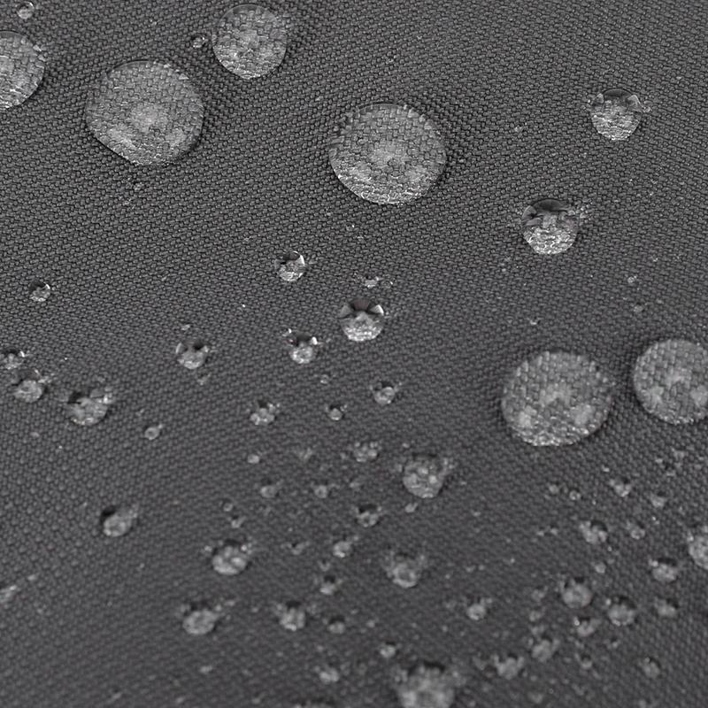 Mini Small Bag Men's Mobile Phone Bag Shoulder Crossbody Handbag Oxford Bag