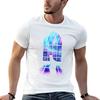 I Need Space Tshirt T Shirts For Unisex Graphic Vintage Unisex T Shirt Graphic Graphic T Shirts For Unisex Tshirt