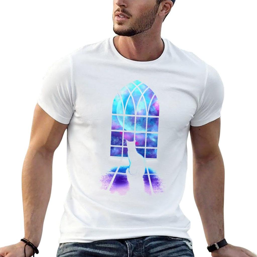 I Need Space Tshirt T Shirts For Unisex Graphic Vintage Unisex T Shirt Graphic Graphic T Shirts For Unisex Tshirt