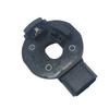 Ignition Module Fit For Mazda 323 MX-3 MX3 J815 J815A