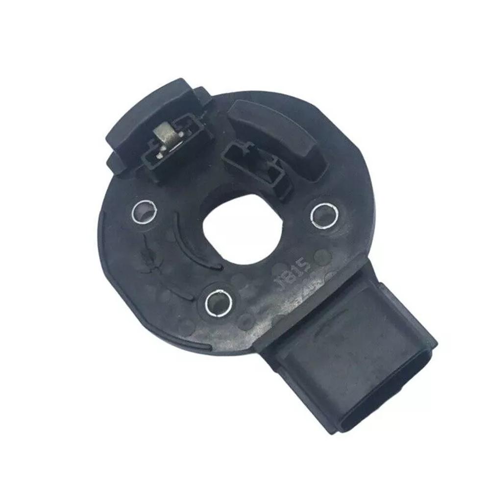 Ignition Module Fit For Mazda 323 MX-3 MX3 J815 J815A