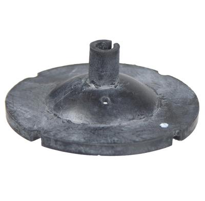 Junta Tapón de Combustible Cedrus Motor Y170V