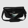 Umbro Big Messenger Bag Uq123cbg10
