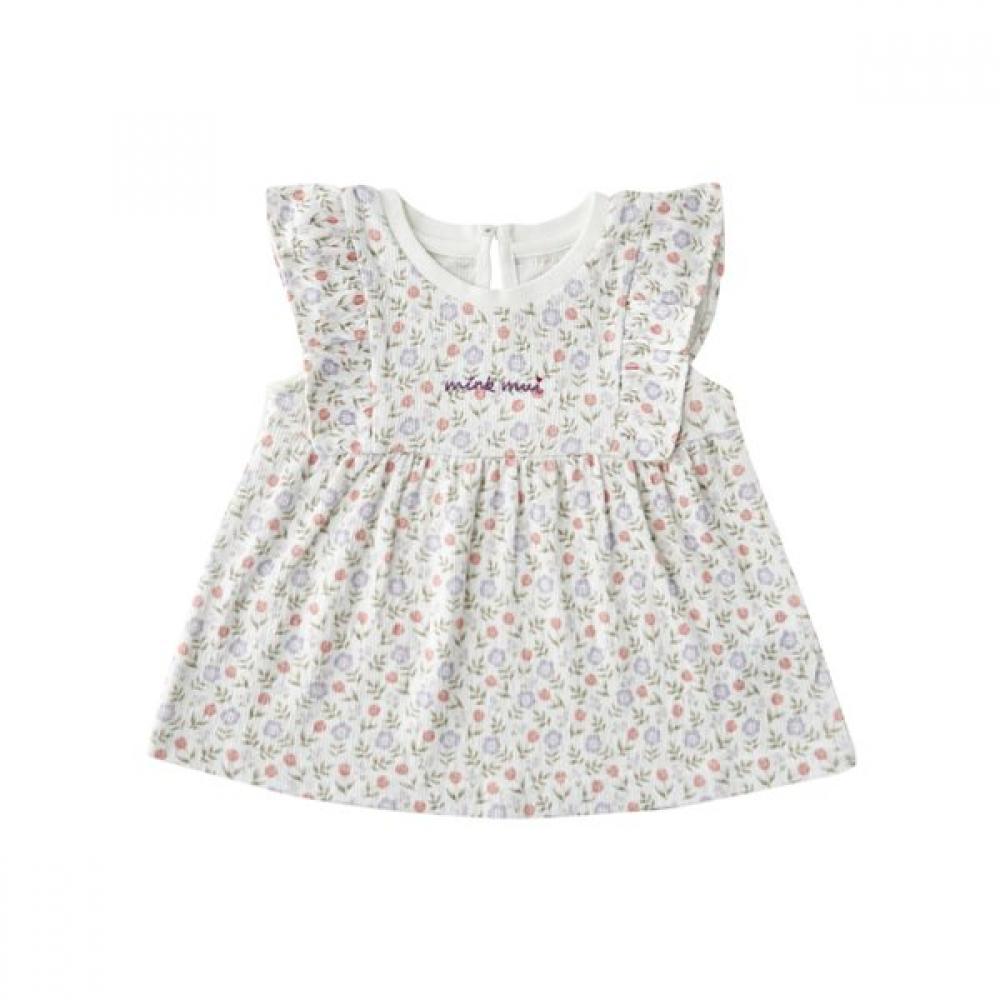 Mink Mui Set 36370 672 04