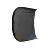 LR100514 Executive Hood for 2013 Land Rover Range Rover