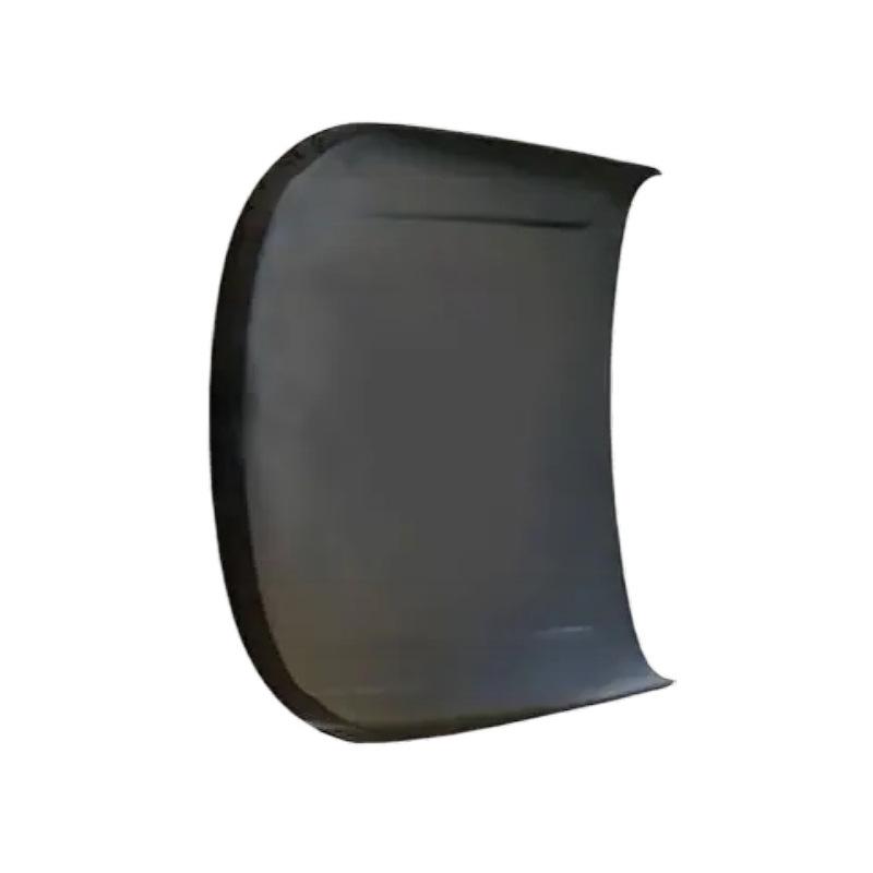 LR100514 Executive Hood for 2013 Land Rover Range Rover