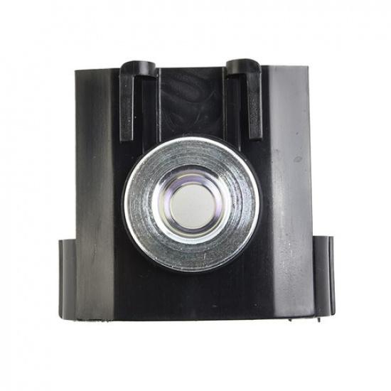 Park Brake Cable Clip For BMW 1 2 3 4 Series F21 F22 F30 F31 F32 F80 34406854898