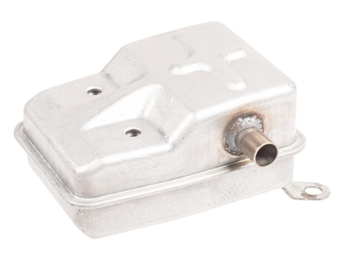 

Cedrus Muffler Multifunctional Device Ceduw520 600031