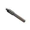 AEROFAST Aviation Rivet Counterbore Drill Bit
