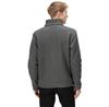 Флисовая куртка Regatta Garrian II Fleece