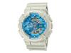 G-SHOCK GA-110AS-5AJF OASIS OF DAY AND NIGHT Analog Digital Men Watch NEW