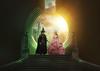 TAMASHII NATIONS Elphaba 135mm PVC ABS Painted Action Figure S.H.Figuarts (Wicked) Approx. &