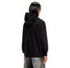 Diesel S Ginn K45 Hoodie
