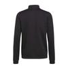 adidas Childrens/Kids Entrada 22 Recycled Polyester Training Top