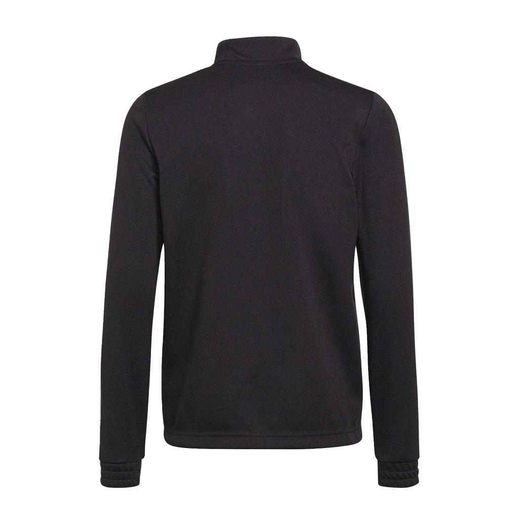 adidas Childrens/Kids Entrada 22 Recycled Polyester Training Top