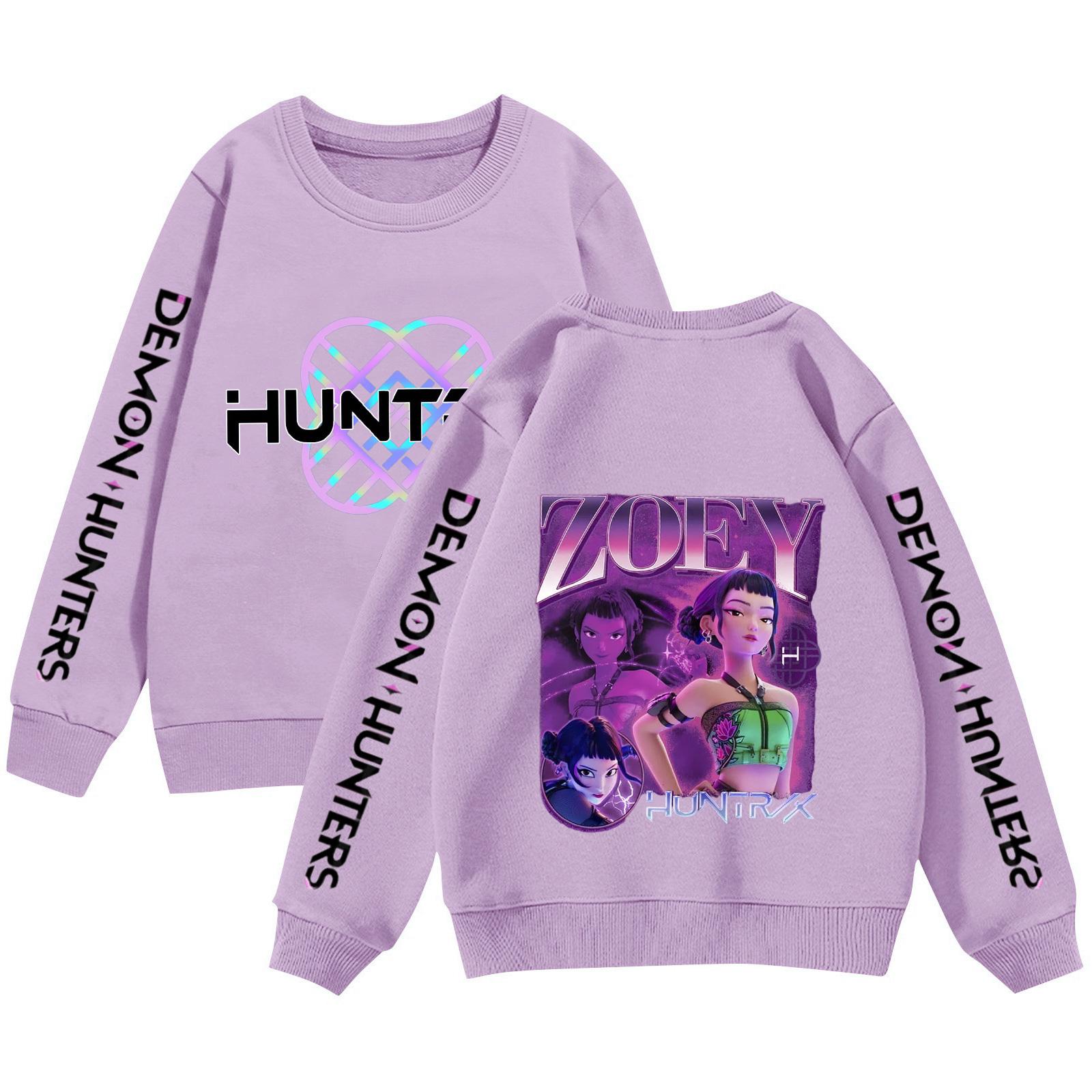 

Детский свитшот для мальчиков и девочек, спортивный свитшот с круглым вырезом, повседневный пуловер, спортивная футболка 160 жёлтый